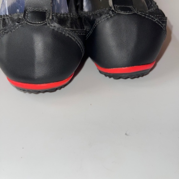 Nike Tenkay women’s Slip On Size 5 - Picture 3 of 8